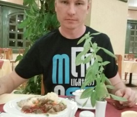 Иван, 45 лет, Кисловодск