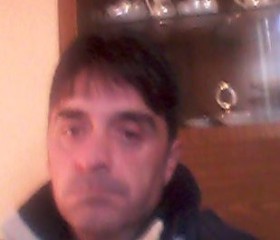 Хосров, 54 года, Գյումրի