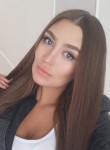 Angelina, 29 лет, Москва