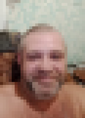 Андрей из Нижнего Новгорода 43 года