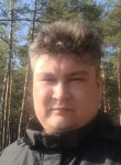 Евгений, 27 лет, Каменск-Уральский