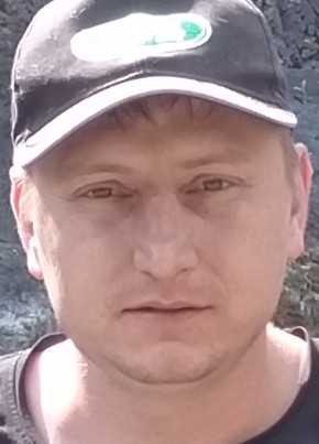 Узнаешь позже