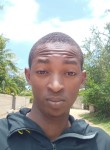 Mohdmohd Mwarand, 28 лет, Nairobi