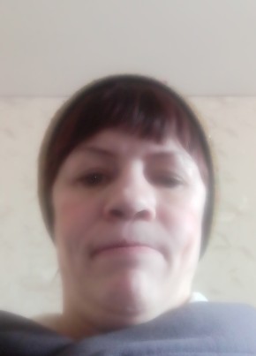 Галина, 39, Россия, Новокуйбышевск