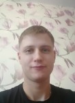 Алексей, 27 лет, Верхняя Пышма