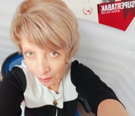 Nataly, 51 год, Нальчик