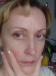 Алина, 49 лет, Ростов-на-Дону