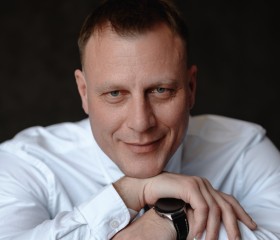 Aleksandr, 41, Sevastopol