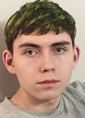 кирилл