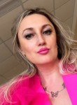 ANNA, 44, Petropavlovsk-Kamchatsky
