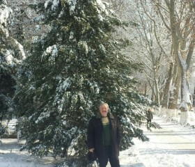 Алексей, 64 года, Toshkent