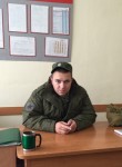 Олег, 33 года, Омск