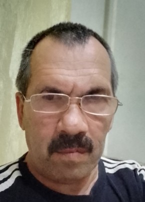 Сергей, 61, Россия, Чайковский