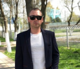 Валерий, 35 лет, Тихорецк