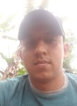 Bryan, 26 лет, Guayaquil