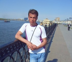 Руслан, 39 лет, Астрахань