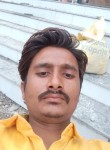 Tanaji Jadhav, 30 лет, Pune