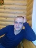 Pavel, 37 - Только Я Фотография 8