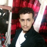 ttyvt8utz7z9d276