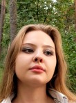 Ирина, 24 года, Александров