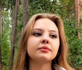 Ирина, 24 года, Александров