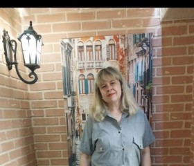 Marina, 56, Vitebsk