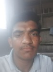 Vairaj, 18 лет, Ahmedabad