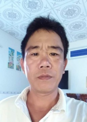Gia Hy, 34, Công Hòa Xã Hội Chủ Nghĩa Việt Nam, Sóc Trăng