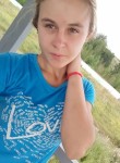 София, 24 года, Алматы