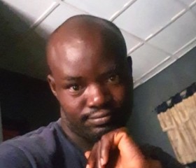 Ololade, 36 лет, Lagos