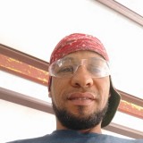 Carlo, 39  , Birmingham (State of Alabama)