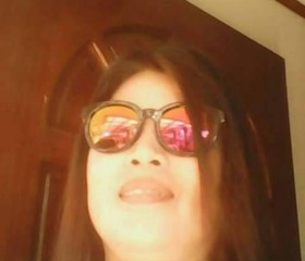 🌹 rose, 50, Cabanatuan City