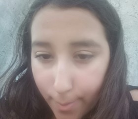 Sofia sexi, 23, Termas de Rio Hondo