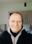 Толяныч - Волжский (Волгоградская обл.)