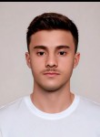 هلال هايل محمد ا, 25, Sanaa