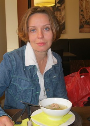 Катерина, 47, Россия, Смоленск