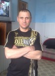 Анатолий, 46 лет, Дніпро