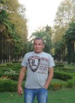 Vova, 39 лет, Горно-Алтайск