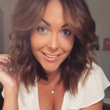 Kathy, 37  , Penn Hills