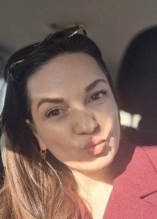 Natalya, 39, Russia, Noginsk