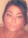 amy, 38 лет, Torquay