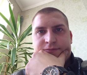 сергей, 29 лет, Калинівка