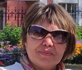 Raisiya, 58, Nizhnevartovsk