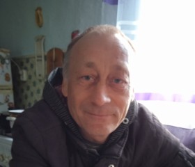 Александр, 44 года, Сургут
