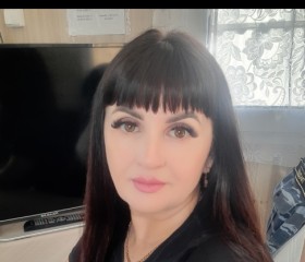 El4ea, 50, Novyy Urengoy