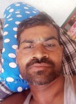 Amar, 38 лет, Bhātāpāra