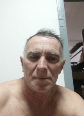 Егор, 62, Россия, Черкесск