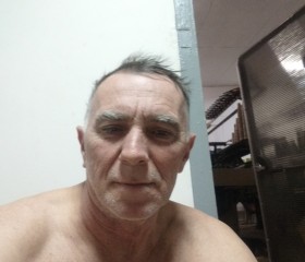 Егор, 62 года, Черкесск