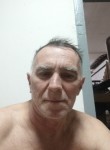 Egor, 62  , Cherkessk