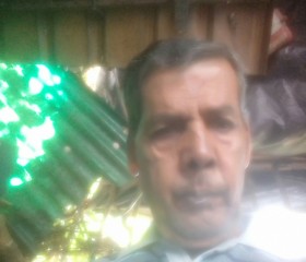 subhas.bera, 65 лет, Calcutta